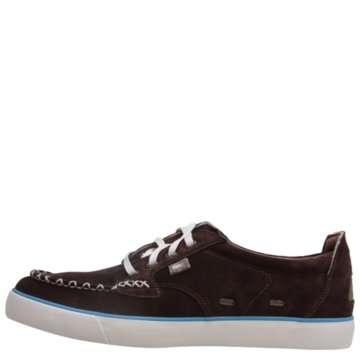 Lacoste Ingaro SD - 7-21STM4513-118