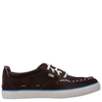 Lacoste Ingaro SD - 7-21STM4513-118