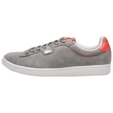Lacoste Broadwick