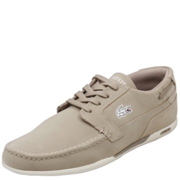 Lacoste Dreyfus OD - 7-22SPM6148-118