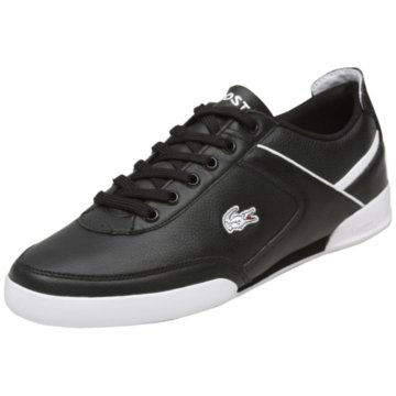 Lacoste Marama TA