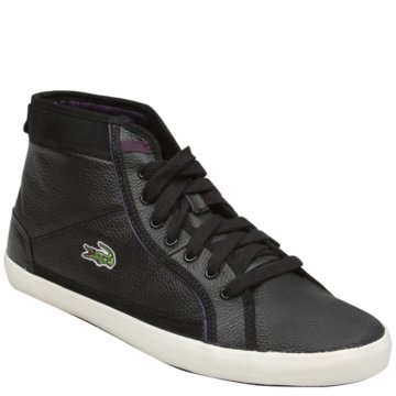 Lacoste Rugosa - 7-22SPM6204-N94