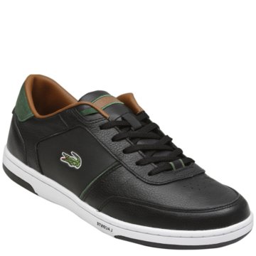 Lacoste Brezin - 7-22SPM6222-1B4