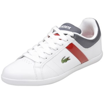 Lacoste Evershot T
