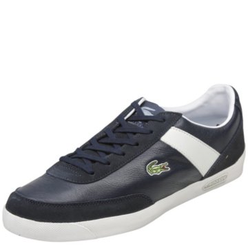 Lacoste Suzuka P - 7-22SPM6345-125