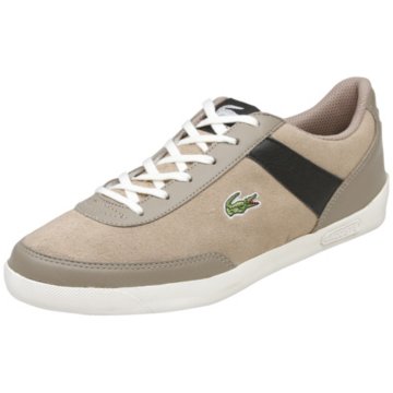 Lacoste Suzuka F