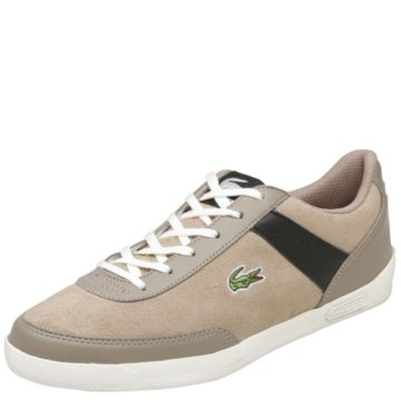 Lacoste Suzuka F - 7-22SPM6348-C21