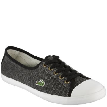 Lacoste Ziane KJ - 7-22SPW6036-024