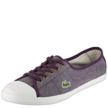 Lacoste Ziane KJ - 7-22SPW6036-123