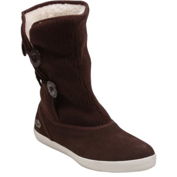 Lacoste Brier LA - 7-22SPW6058-176