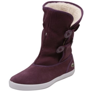 Lacoste Brier LA