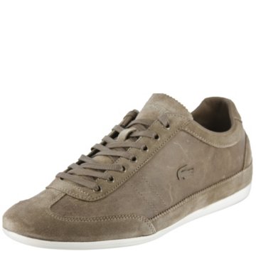 Lacoste Misano 4 - 7-22SRM2471-118