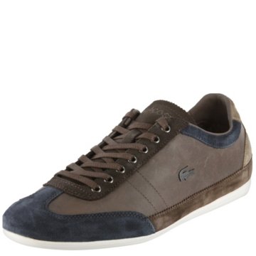 Lacoste Misano 5 - 7-22SRM2561-2N8