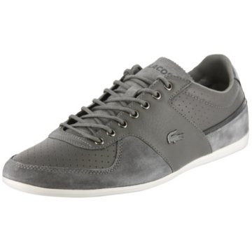 Lacoste Taloire