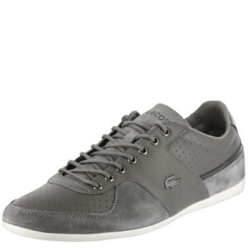 Lacoste Taloire - 7-22SRM2571-007
