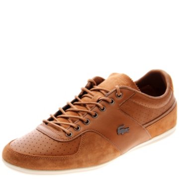 Lacoste Taloire 2 - 7-22SRM2581-013