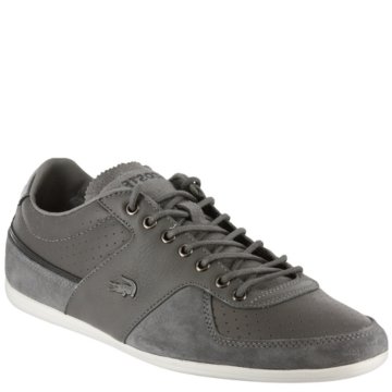Lacoste Taloire 2 - 7-22SRM2581-176