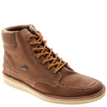 Lacoste Valbois - 7-22SRM2603-158