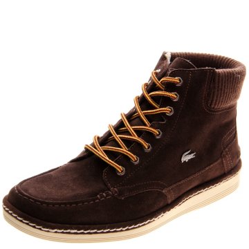 Lacoste Valbois - 7-22SRM2603-176