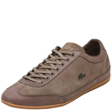 Lacoste Misano 7 - 7-22SRM3054-489