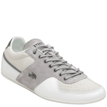 Lacoste Taloire 3 - 7-22SRM3060-2B7