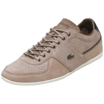 Lacoste Taloire 3