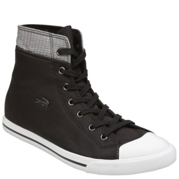 Lacoste L27 Hi Fold - 7-22SRM3071-231