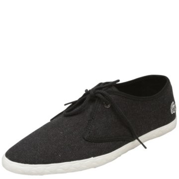 Lacoste Chute 5 - 7-22SRM3093-024