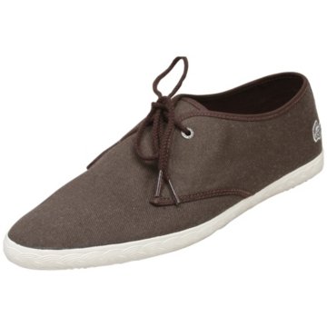 Lacoste Chute 5