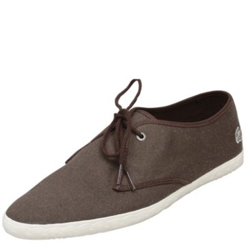 Lacoste Chute 5 - 7-22SRM3093-176