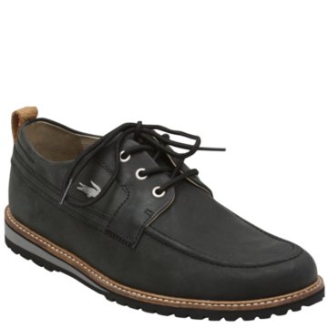 Lacoste Marceau Low 2 - 7-22SRM3102-024