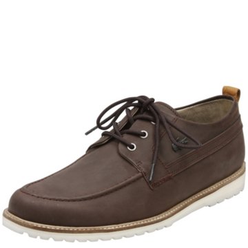 Lacoste Marceau Low 2 - 7-22SRM3102-176