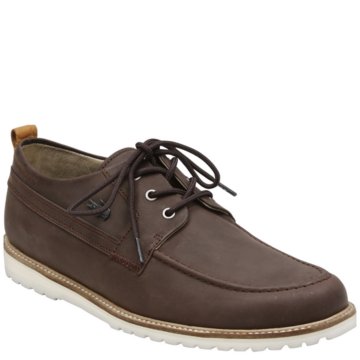 Lacoste Marceau Low 2 - 7-22SRM3102-176