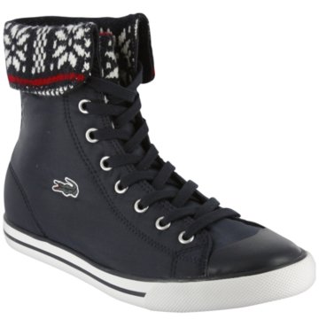 Lacoste L27 Wool Cuff 2 - 7-22SRW4075-125