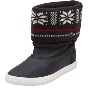 Lacoste Zerubia 3 - 7-22SRW4078-125