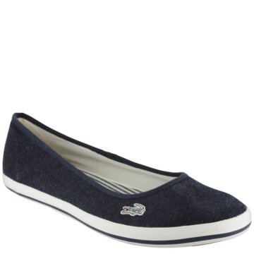 Lacoste Marthe 3 - 7-22SRW4106-003