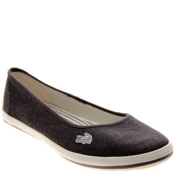 Lacoste Marthe 3 - 7-22SRW4106-024