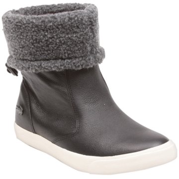 Lacoste Matane 3 - 7-22SRW4110-024