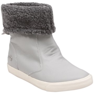 Lacoste Matane 3 - 7-22SRW4113-334