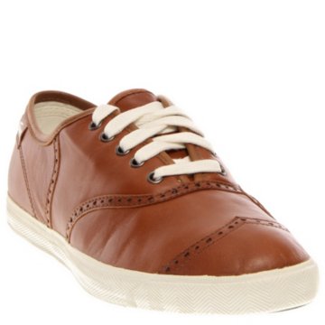 Lacoste Rene Brogue - 7-22STM2956-118