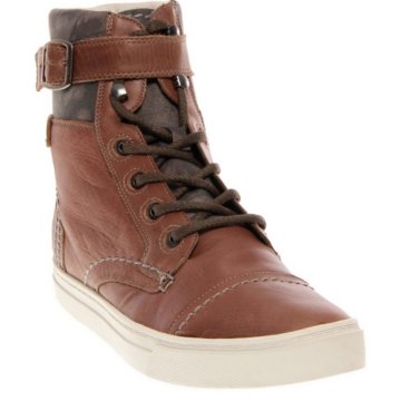 Lacoste Arlington - 7-22STM2964-007