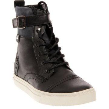 Lacoste Arlington - 7-22STM2964-024