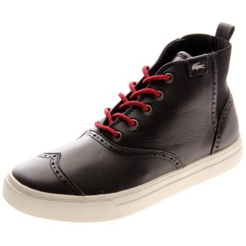 Lacoste Carlise Mid