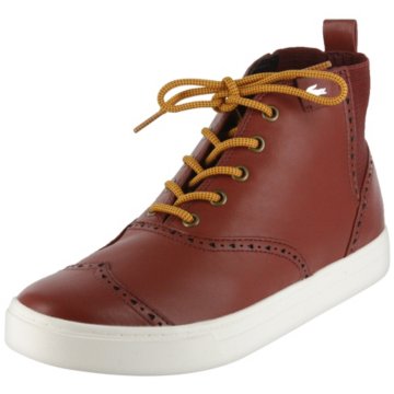 Lacoste Carlise Mid