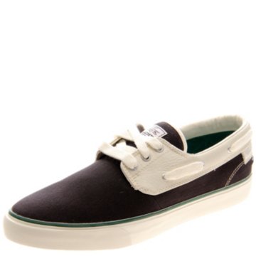 Lacoste Barbuda 1 - 7-22STM2990-024