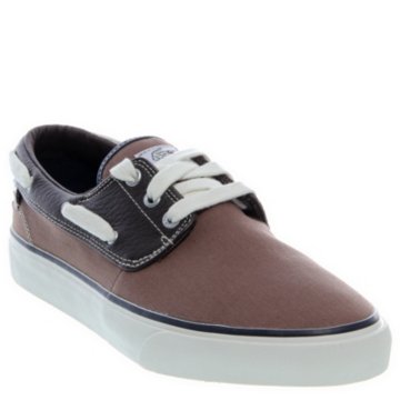 Lacoste Barbuda 1 - 7-22STM2990-118