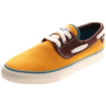 Lacoste Barbuda 2