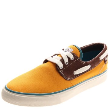 Lacoste Barbuda 2 - 7-22STM2993-2R6