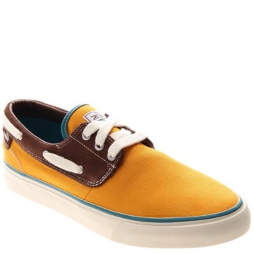 Lacoste Barbuda 2 - 7-22STM2993-2R6