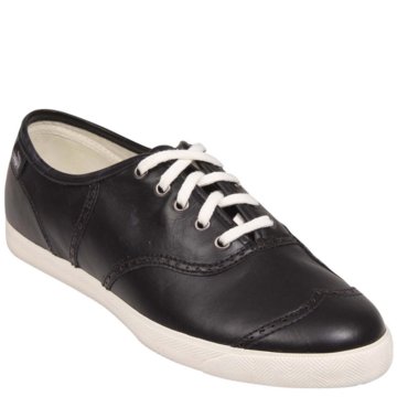 Lacoste Rene Brogue WM - 7-22STM3012-024